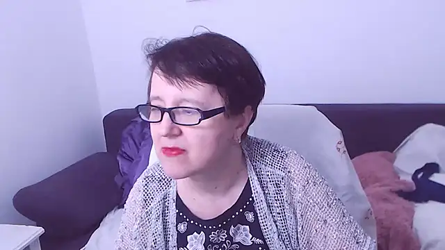 Snapshot of ChristaRose chatting on 02/21/25, 12:38 ChristaRose online show from 02/21/25, 12:38