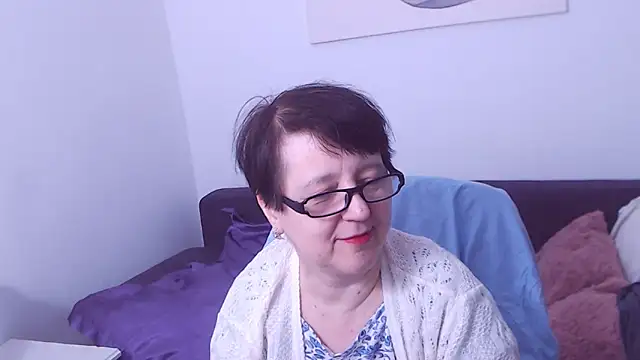 Snapshot of ChristaRose chatting on 02/22/25, 02:28 ChristaRose online show from 02/22/25, 02:28