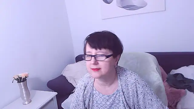 Snapshot of ChristaRose chatting on 02/23/25, 04:39 ChristaRose online show from 02/23/25, 04:39