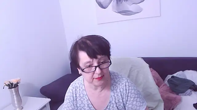 Snapshot of ChristaRose chatting on 02/23/25, 03:18 ChristaRose online show from 02/23/25, 03:18