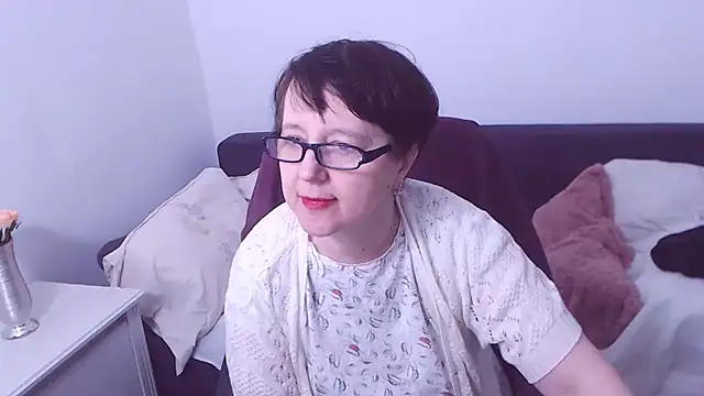 Snapshot of ChristaRose chatting on 02/23/25, 09:26 ChristaRose online show from 02/23/25, 09:26