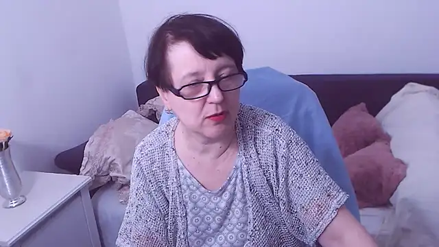 Snapshot of ChristaRose chatting on 02/26/25, 10:31 ChristaRose online show from 02/26/25, 10:31