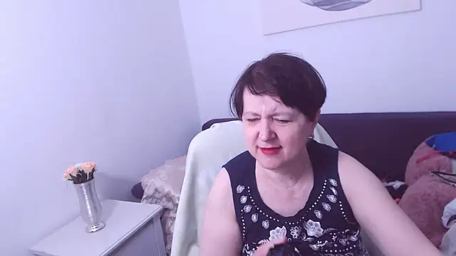 Snapshot of ChristaRose chatting on 02/28/25, 03:48 ChristaRose online show from 02/28/25, 03:48