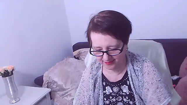 Snapshot of ChristaRose chatting on 02/28/25, 09:55 ChristaRose online show from 02/28/25, 09:55