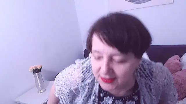 Snapshot of ChristaRose chatting on 03/09/25, 01:25 ChristaRose online show from 03/09/25, 01:25