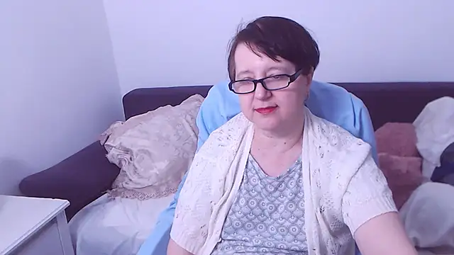 Snapshot of ChristaRose chatting on 03/10/25, 06:45 ChristaRose online show from 03/10/25, 06:45