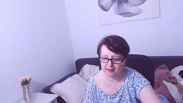 Snapshot of ChristaRose chatting on 03/13/25, 06:56 ChristaRose online show from 03/13/25, 06:56