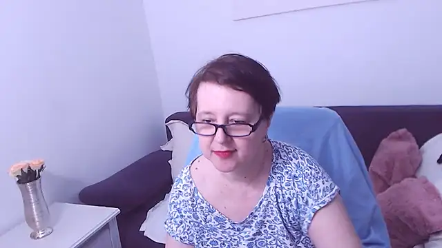 Snapshot of ChristaRose chatting on 03/13/25, 09:59 ChristaRose online show from 03/13/25, 09:59