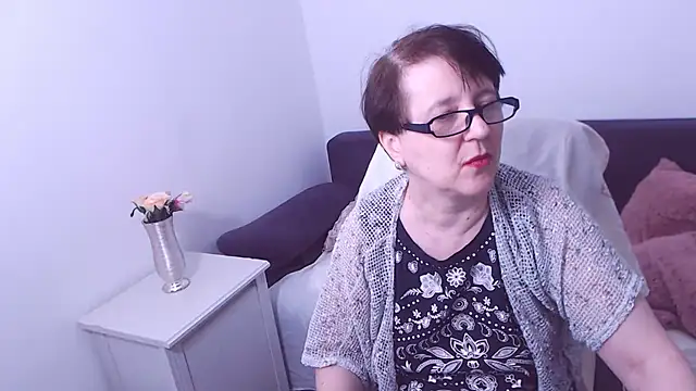 Snapshot of ChristaRose chatting on 03/15/25, 02:56 ChristaRose online show from 03/15/25, 02:56