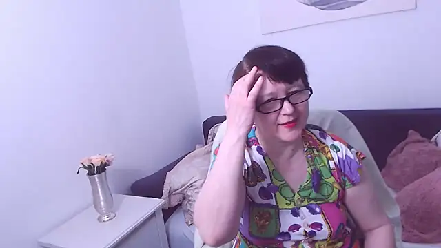 Snapshot of ChristaRose chatting on 03/15/25, 03:59 ChristaRose online show from 03/15/25, 03:59