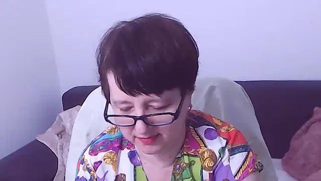 Snapshot of ChristaRose chatting on 03/16/25, 01:17 ChristaRose online show from 03/16/25, 01:17