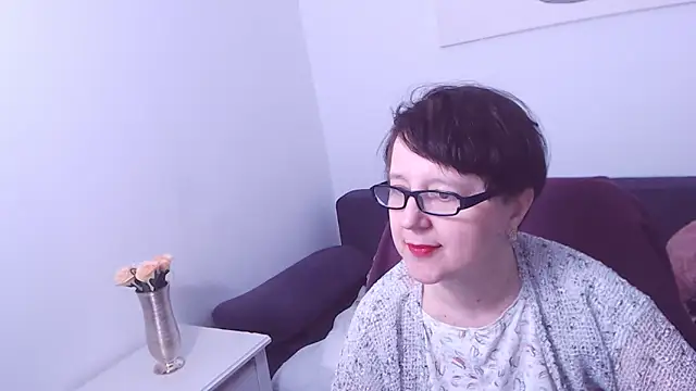 Snapshot of ChristaRose chatting on 03/16/25, 07:38 ChristaRose online show from 03/16/25, 07:38