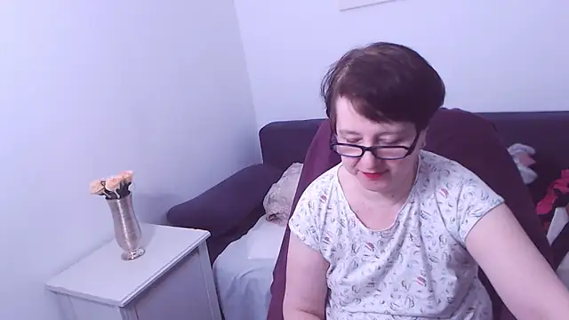 Snapshot of ChristaRose chatting on 03/16/25, 10:42 ChristaRose online show from 03/16/25, 10:42