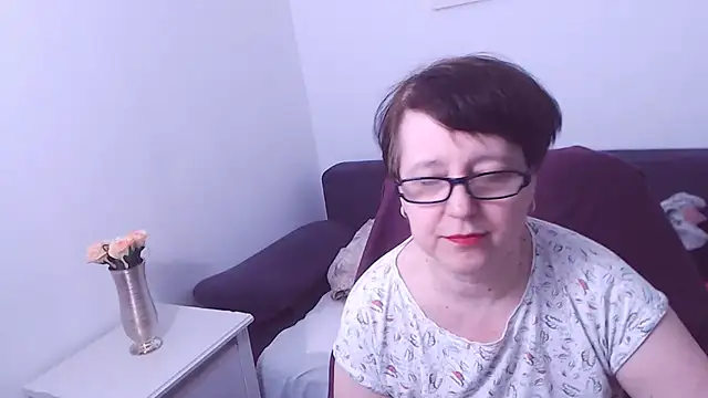 Snapshot of ChristaRose chatting on 03/19/25, 07:27 ChristaRose online show from 03/19/25, 07:27