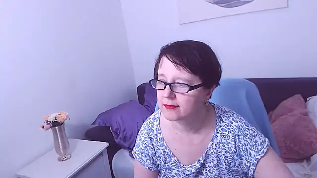 Snapshot of ChristaRose chatting on 03/22/25, 11:42 ChristaRose online show from 03/22/25, 11:42