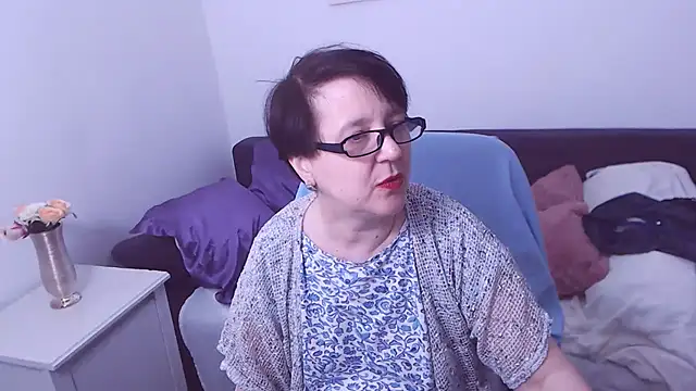 Snapshot of ChristaRose chatting on 03/23/25, 02:48 ChristaRose online show from 03/23/25, 02:48