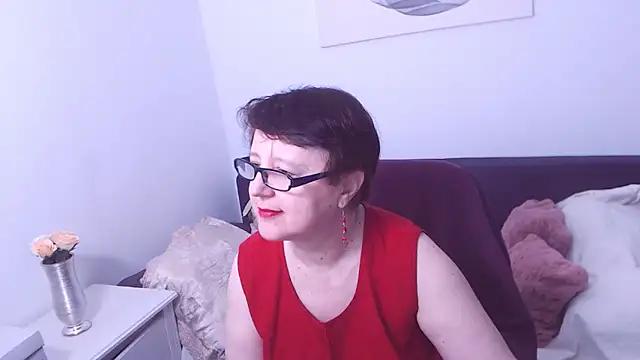 Snapshot of ChristaRose chatting on 09/27/25, 10:26 ChristaRose online show from 09/27/25, 10:26