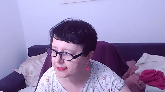 Snapshot of ChristaRose chatting on 10/20/25, 02:23 ChristaRose online show from 10/20/25, 02:23