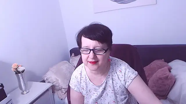 Snapshot of ChristaRose chatting on 11/22/25, 09:47 ChristaRose online show from 11/22/25, 09:47