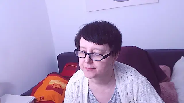 Snapshot of ChristaRose chatting on 11/29/25, 11:19 ChristaRose online show from 11/29/25, 11:19