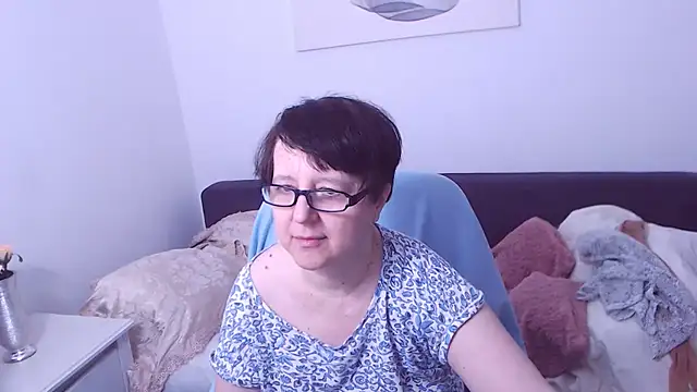 Snapshot of ChristaRose chatting on 01/11/26, 01:27 ChristaRose online show from 01/11/26, 01:27