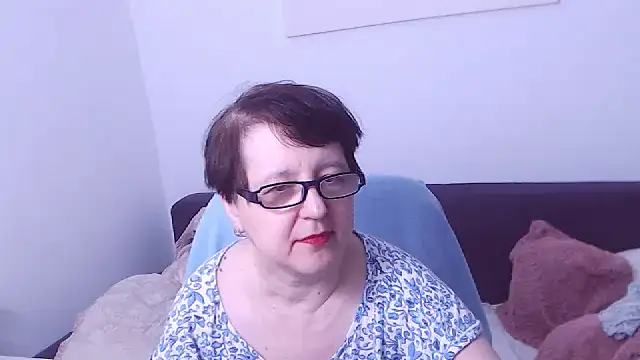 Snapshot of ChristaRose chatting on 01/12/26, 01:33 ChristaRose online show from 01/12/26, 01:33