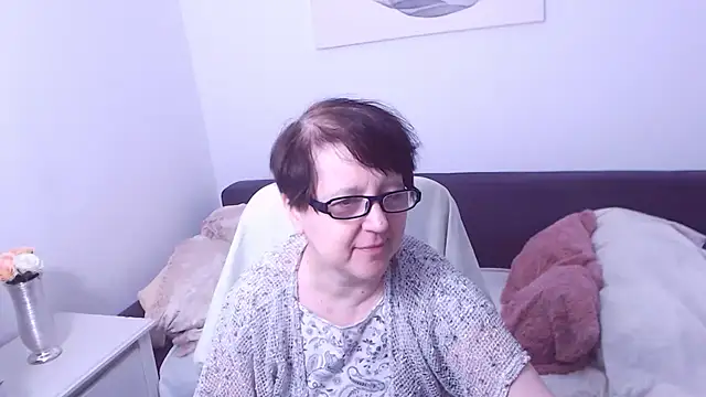 Snapshot of ChristaRose chatting on 01/15/26, 09:40 ChristaRose online show from 01/15/26, 09:40