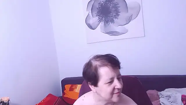 Snapshot of ChristaRose chatting on 01/16/26, 08:46 ChristaRose online show from 01/16/26, 08:46