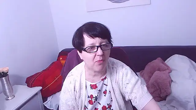 Snapshot of ChristaRose chatting on 01/18/26, 01:42 ChristaRose online show from 01/18/26, 01:42