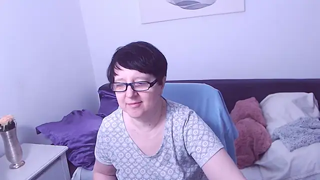 Snapshot of ChristaRose chatting on 01/18/26, 04:22 ChristaRose online show from 01/18/26, 04:22