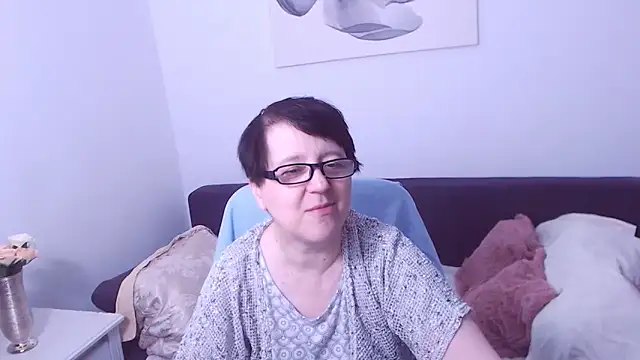 Snapshot of ChristaRose chatting on 02/07/26, 03:21 ChristaRose online show from 02/07/26, 03:21