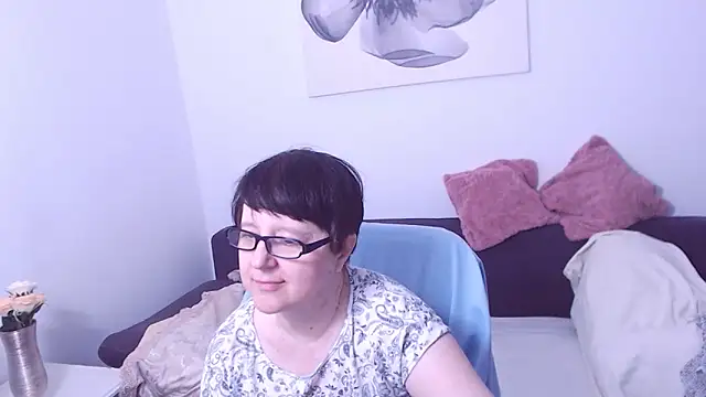Snapshot of ChristaRose chatting on 02/07/26, 10:35 ChristaRose online show from 02/07/26, 10:35