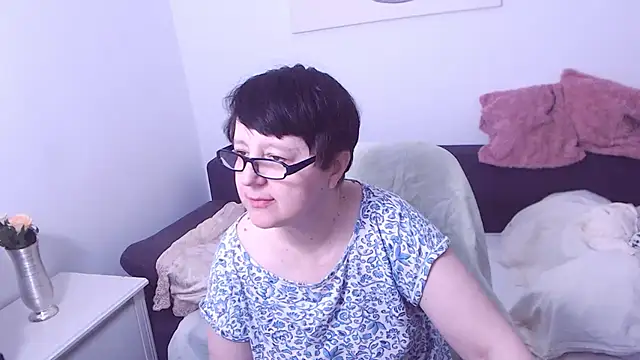 Snapshot of ChristaRose chatting on 02/08/26, 12:41 ChristaRose online show from 02/08/26, 12:41