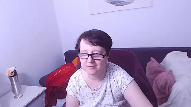 Snapshot of ChristaRose chatting on 02/11/26, 10:59 ChristaRose online show from 02/11/26, 10:59