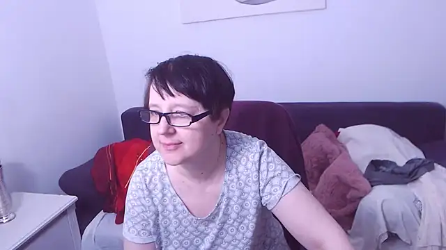 Snapshot of ChristaRose chatting on 02/13/26, 07:21 ChristaRose online show from 02/13/26, 07:21