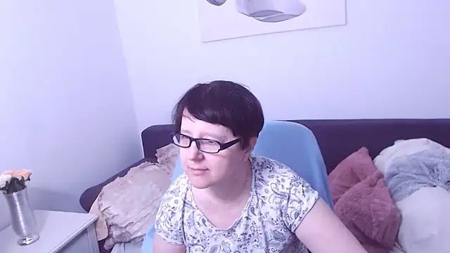 Snapshot of ChristaRose chatting on 02/14/26, 10:17 ChristaRose online show from 02/14/26, 10:17