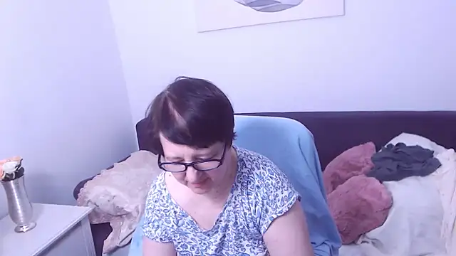 Snapshot of ChristaRose chatting on 02/15/26, 01:09 ChristaRose online show from 02/15/26, 01:09
