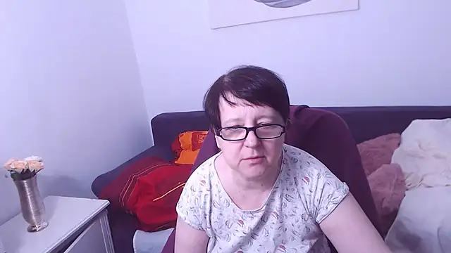 Snapshot of ChristaRose chatting on 02/20/26, 01:13 ChristaRose online show from 02/20/26, 01:13