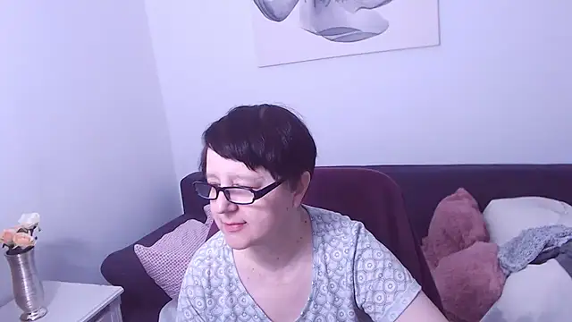 Snapshot of ChristaRose chatting on 02/20/26, 07:58 ChristaRose online show from 02/20/26, 07:58