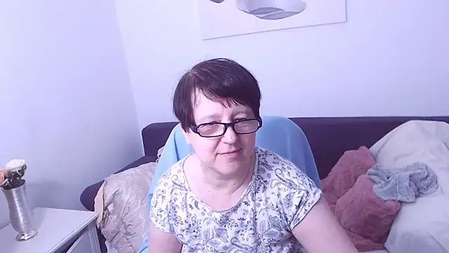Snapshot of ChristaRose chatting on 02/21/26, 08:10 ChristaRose online show from 02/21/26, 08:10