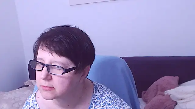 Snapshot of ChristaRose chatting on 02/23/26, 12:30 ChristaRose online show from 02/23/26, 12:30