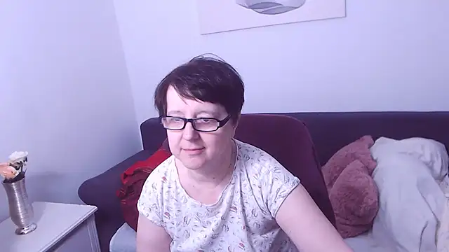 Snapshot of ChristaRose chatting on 02/27/26, 01:38 ChristaRose online show from 02/27/26, 01:38