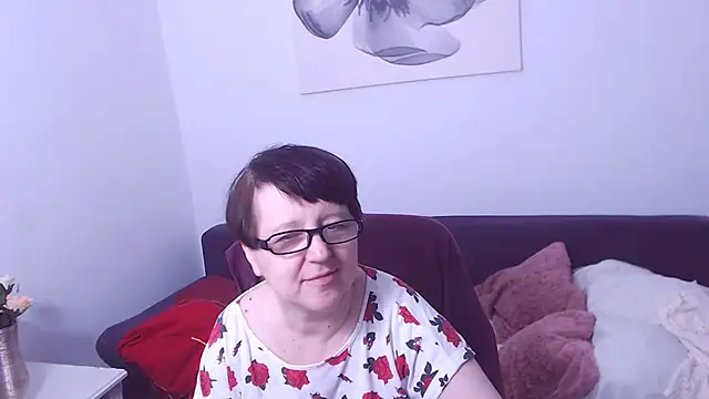Snapshot of ChristaRose chatting on 02/27/26, 07:47 ChristaRose online show from 02/27/26, 07:47