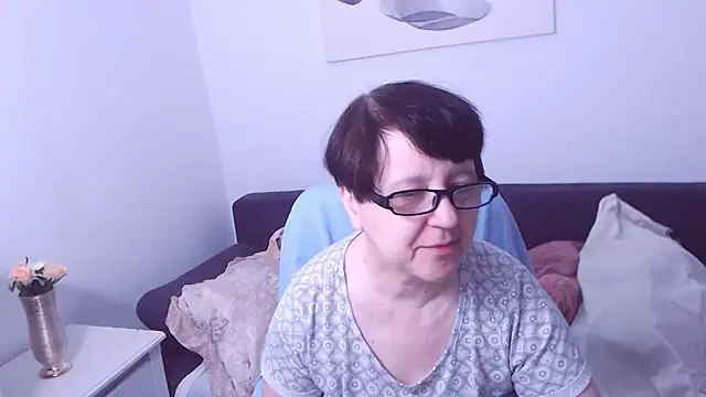 Snapshot of ChristaRose chatting on 02/28/26, 04:08 ChristaRose online show from 02/28/26, 04:08