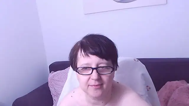 Snapshot of ChristaRose chatting on 03/05/26, 08:16 ChristaRose online show from 03/05/26, 08:16