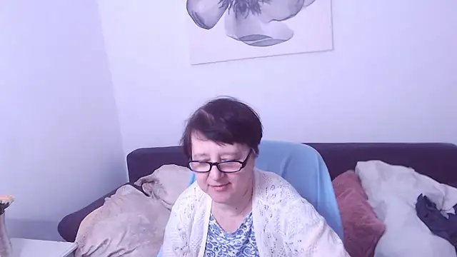 Snapshot of ChristaRose chatting on 03/08/26, 02:10 ChristaRose online show from 03/08/26, 02:10