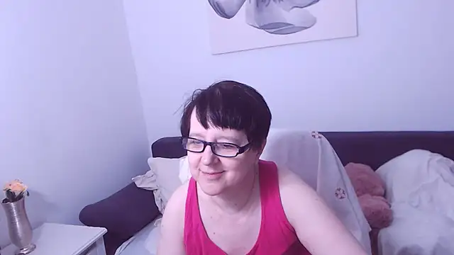 Snapshot of ChristaRose chatting on 04/03/26, 07:56 ChristaRose online show from 04/03/26, 07:56