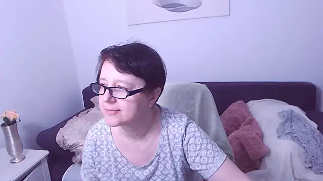 Snapshot of ChristaRose chatting on 04/24/26, 01:52 ChristaRose online show from 04/24/26, 01:52