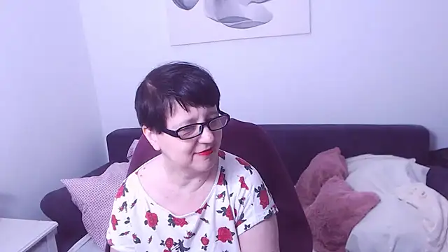 Snapshot of ChristaRose chatting on 05/23/26, 11:20 ChristaRose online show from 05/23/26, 11:20
