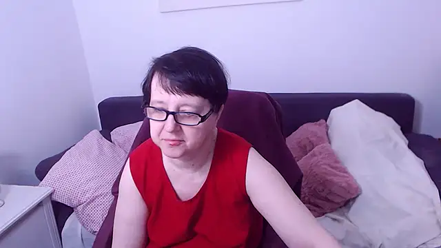 Snapshot of ChristaRose chatting on 05/24/26, 01:38 ChristaRose online show from 05/24/26, 01:38